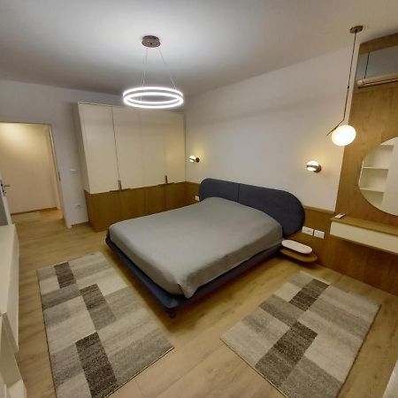 Rita Apartment Gjakova Kültér fotó