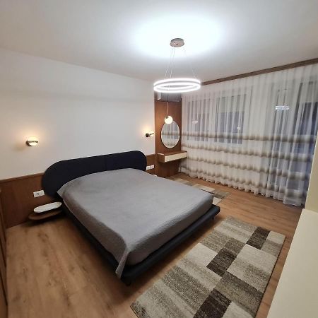 Rita Apartment Gjakova Kültér fotó